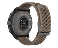SUUNTO Race 2 Titanium Trail SS051203000 - 1357187 - zdjęcie 4